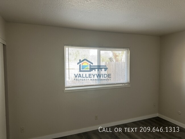 Building Photo - 9523 Cody Way