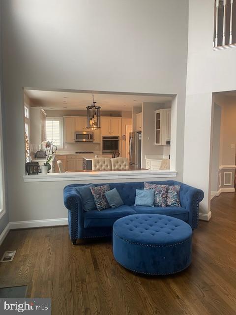 Building Photo - 21100 Tulip Poplar Way