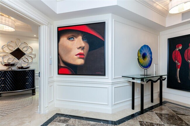 Building Photo - 17875 Collins Ave