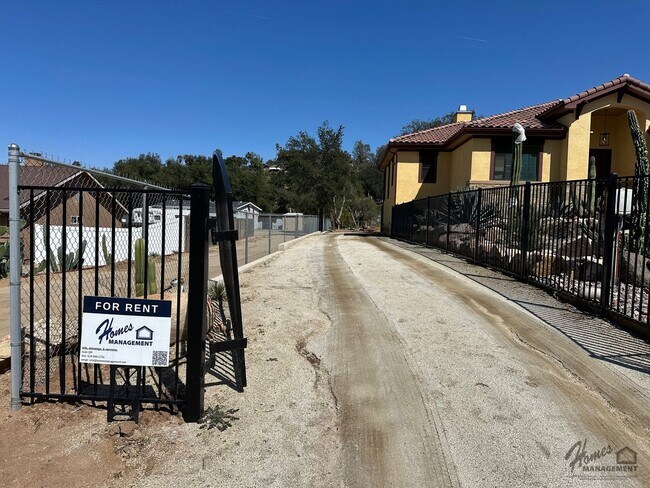 Building Photo - Homes Management - Beautiful Home for Rent...