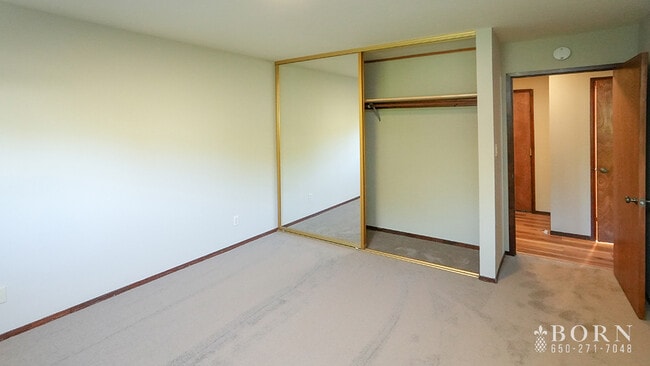 Building Photo - 78 Alcatraz Ave