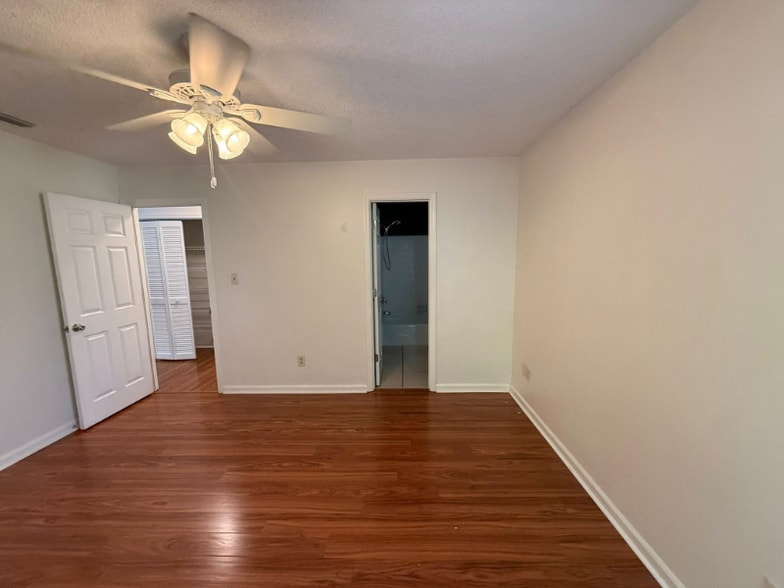 Building Photo - 3236 Lord Murphy Trail