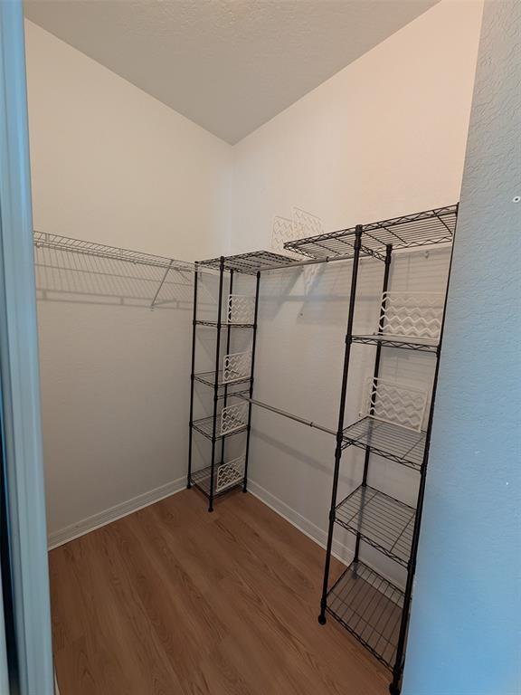 Building Photo - 2851 W Prospect Rd