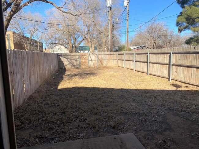 Building Photo - 4210 18th St