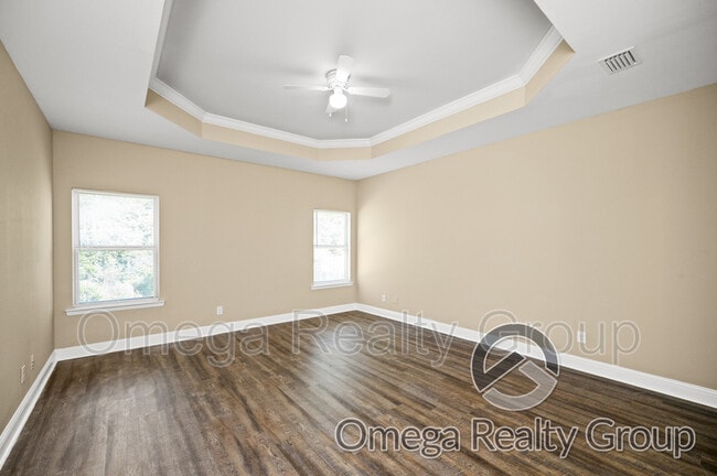 Building Photo - 5185 Gamepoint Dr