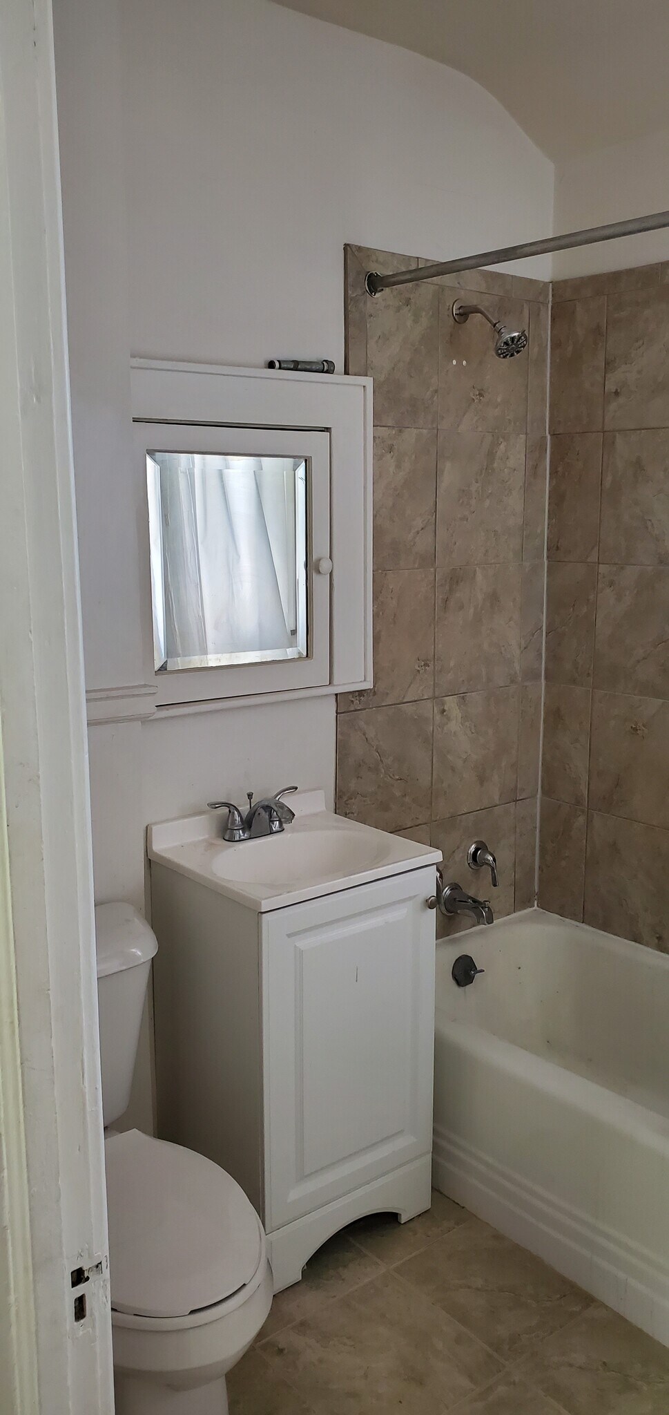 Building Photo - 1757-55 S 60th St