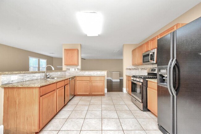 Building Photo - 5114 Blossombury Ct