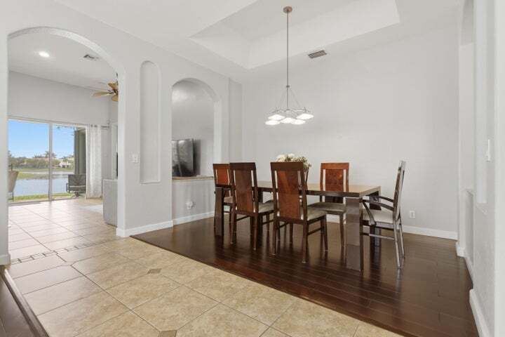 Building Photo - 12290 NW 77th Mnr