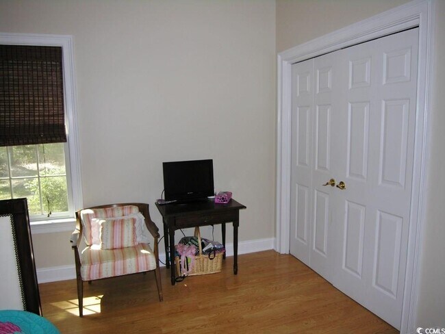 Building Photo - 44 Tillersplow Ct