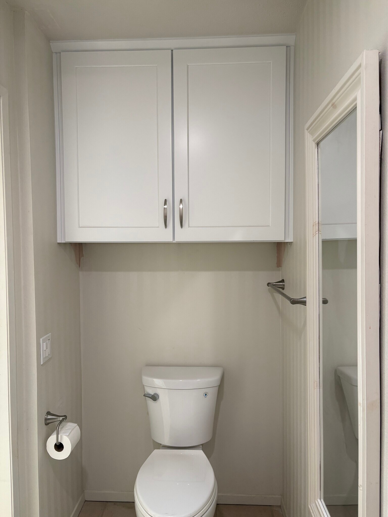 Building Photo - 8566 Larkhall Cir