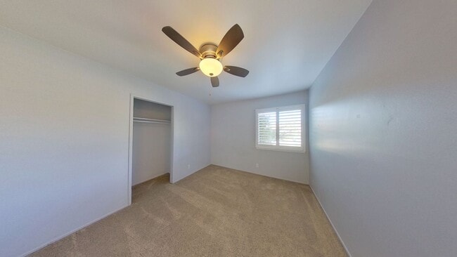 Building Photo - Updated 3 Bed / 2 Bath Goleta Home - Walk ...