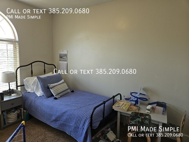 Building Photo - 1855 Evry Ct