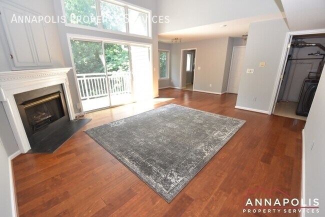 Building Photo - 641 Oakland Hills Ct