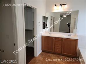 Building Photo - 11824 Amistoso Ln