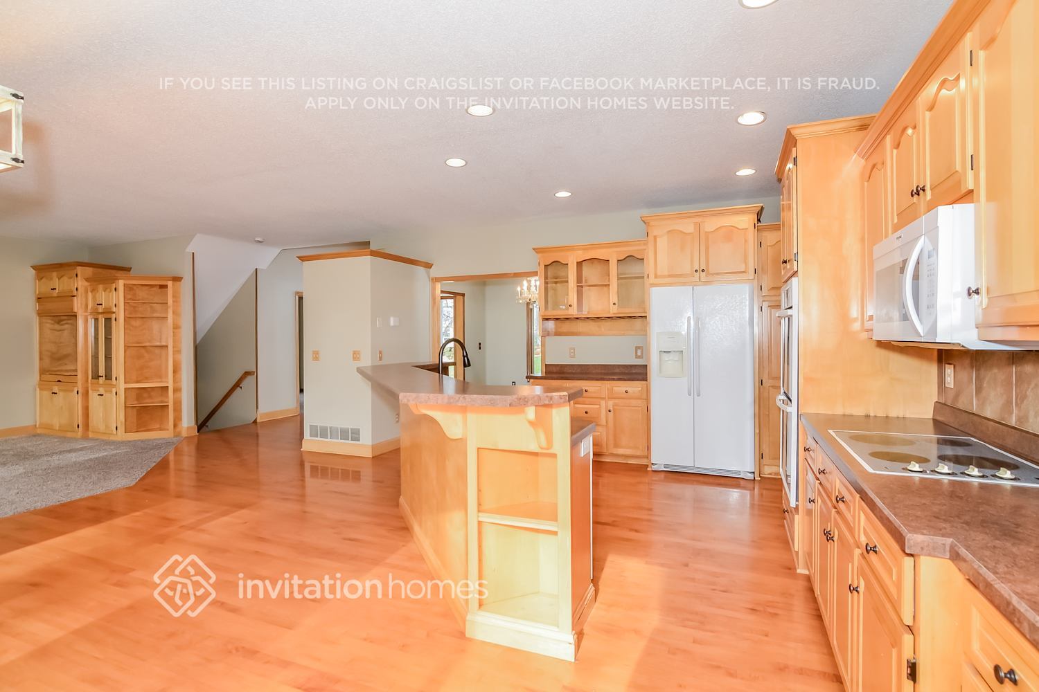 Building Photo - 2046 149th Ave NW