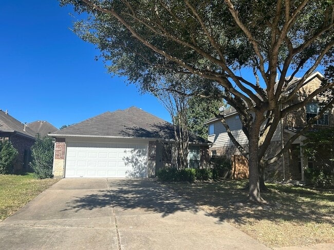 Building Photo - 20922 Barbons Heath Ct