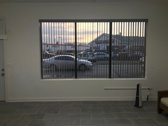 Building Photo - 5759 N Nagle Ave