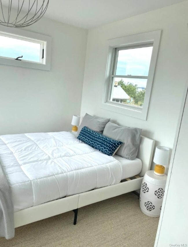 Building Photo - 800 Dune Rd