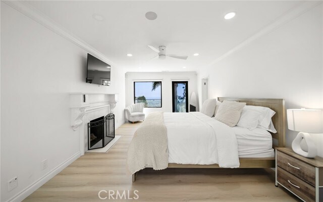 Building Photo - 7930 Vulcan Dr