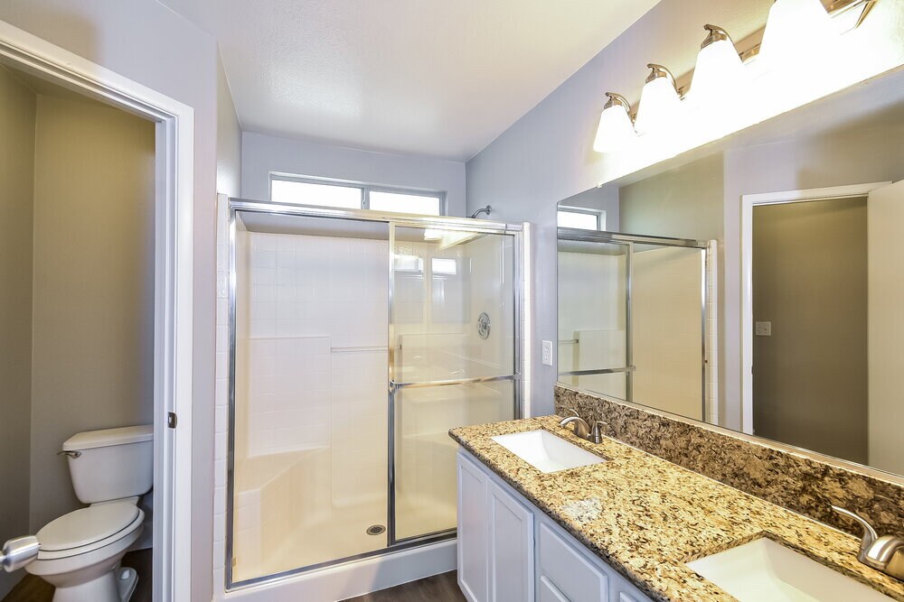 Building Photo - 7313 Wandering Star Ct
