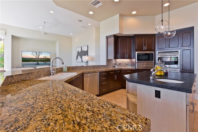 Building Photo - 57780 Troon Way