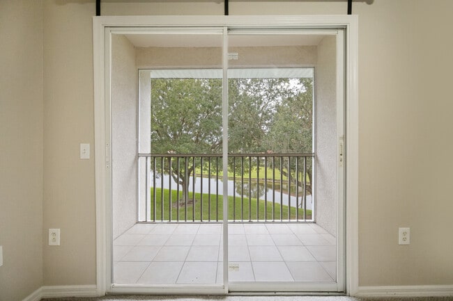 Building Photo - 18505 Pebble Lake Ct