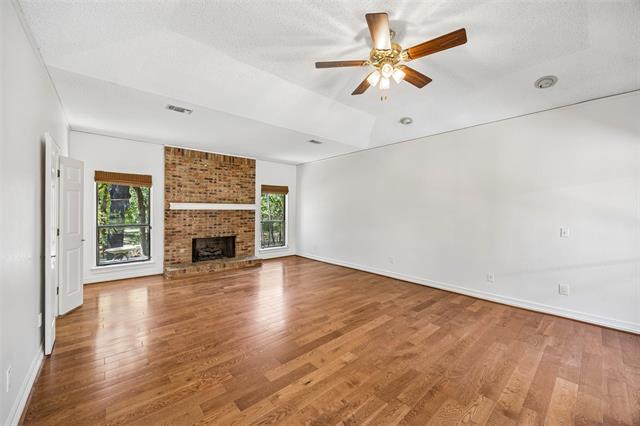 Building Photo - 2920 Burney Ln