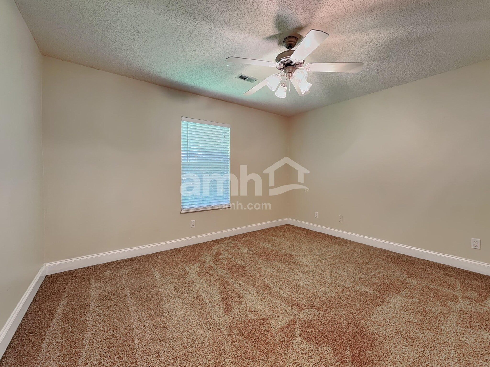 Building Photo - 721 Mize Farm Ct