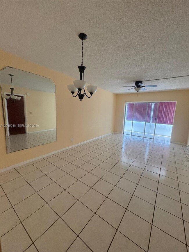 Building Photo - 3091 NW 46th Ave