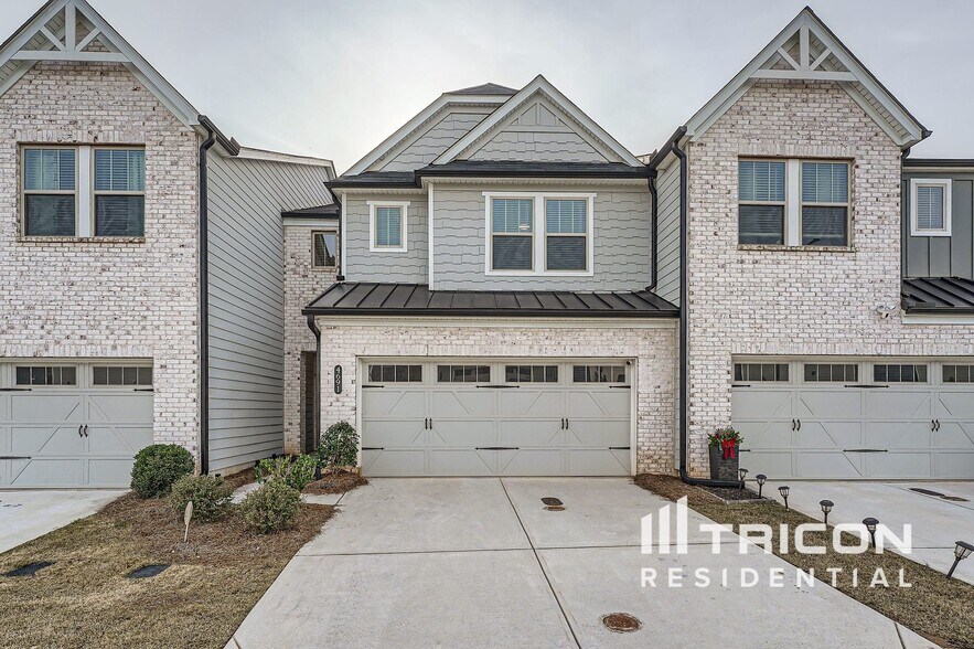 Building Photo - 4691 Electric Ave SW