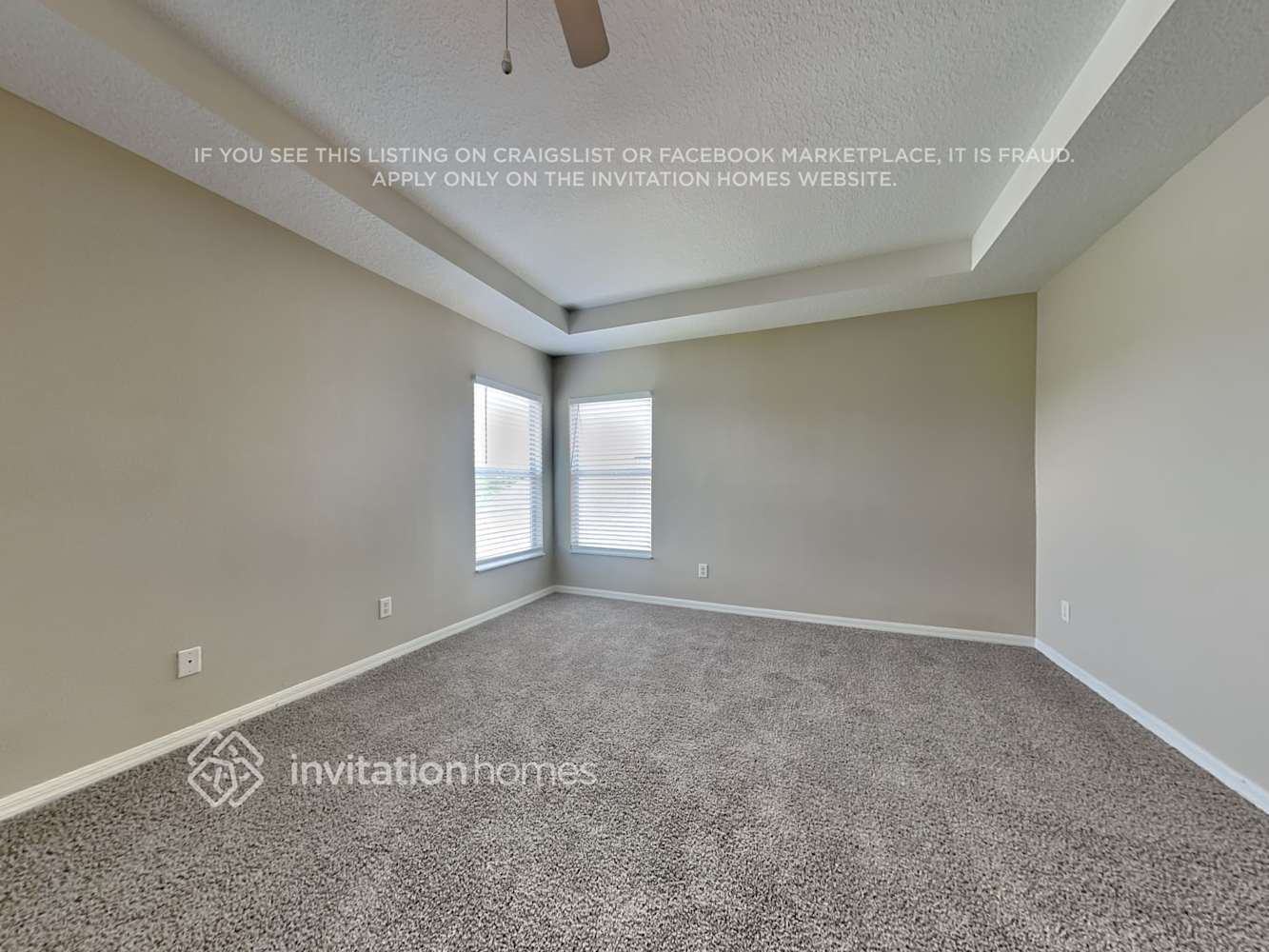 Building Photo - 12816 Hampton Hill Dr