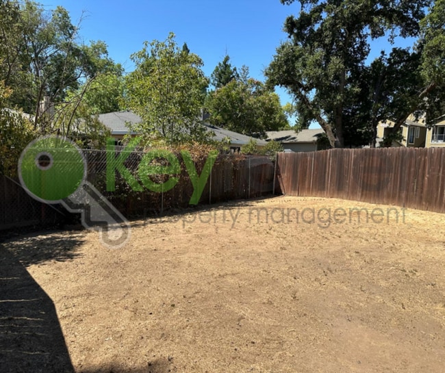 Building Photo - 7972 Marsala Ct