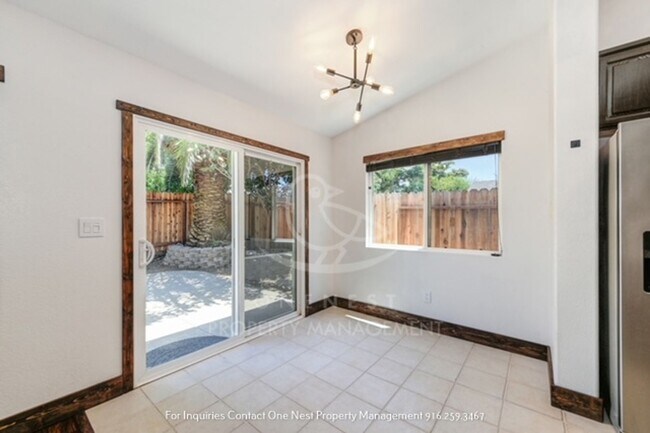 Building Photo - Beautifully Renovated 4 bd/2ba Home - Wheatland, CA