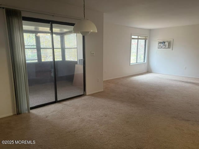 Building Photo - 166 Cross Slope Ct