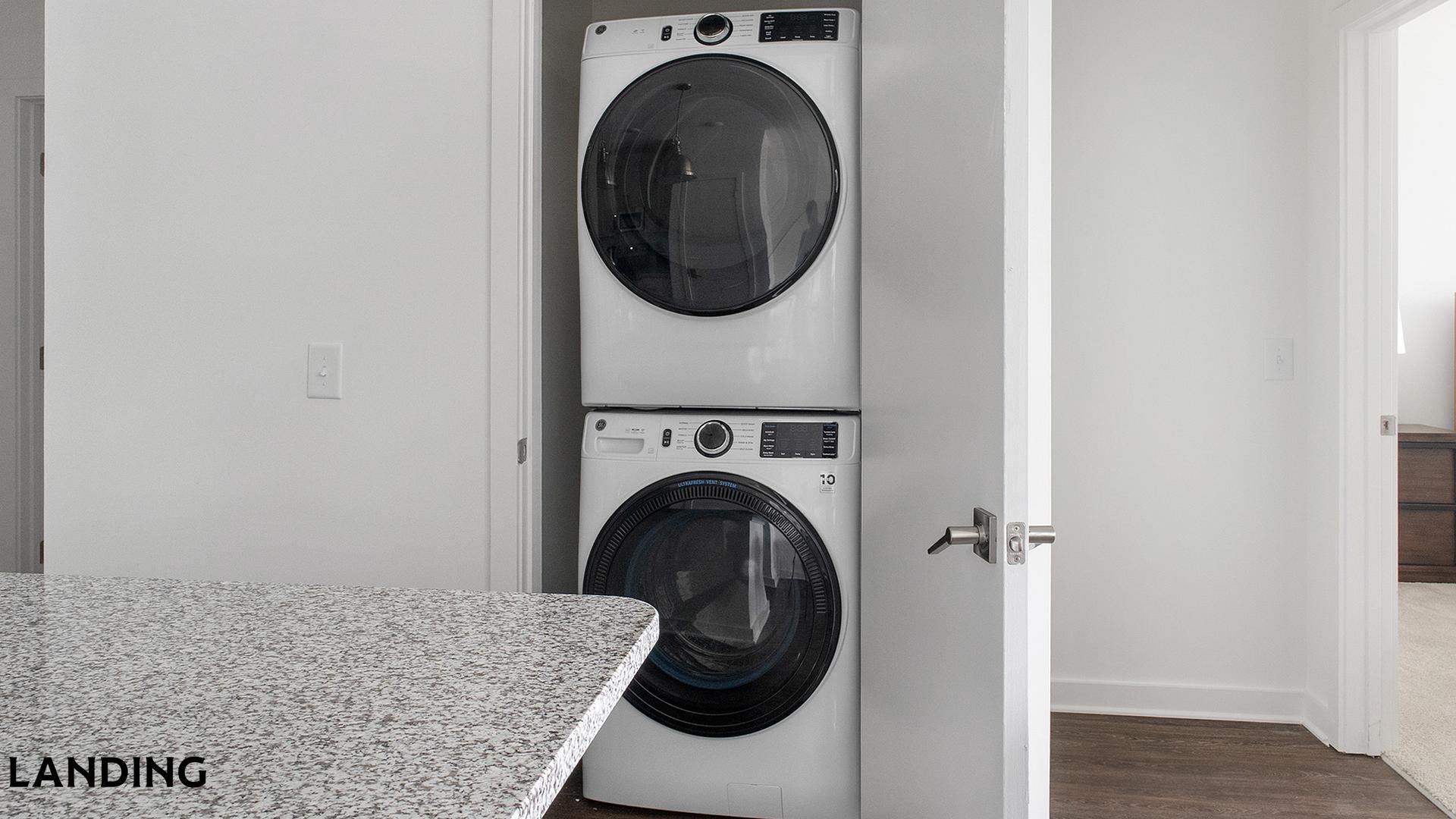 Building Photo - 2110 Birkhall St