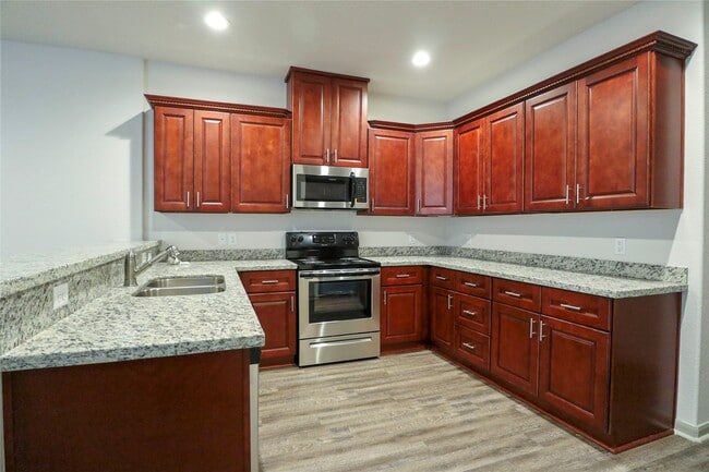 Building Photo - 2702 Appian Wy