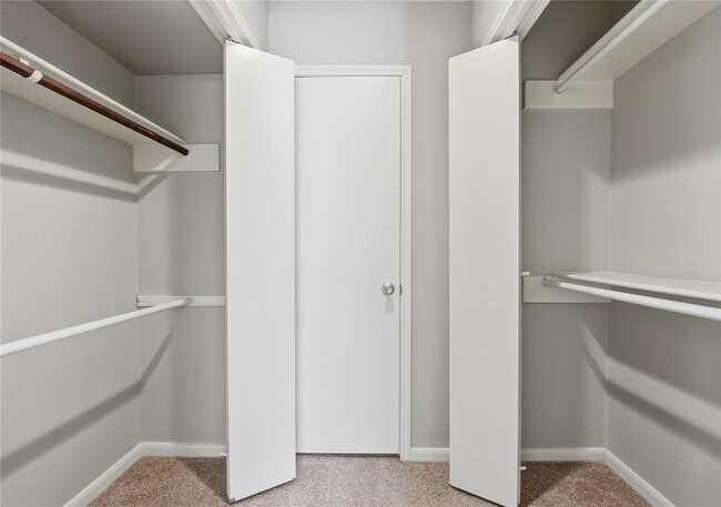 Building Photo - 7535 Olympia Dr