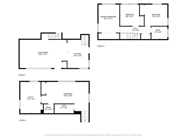 Building Photo - 8931 N Merrill St