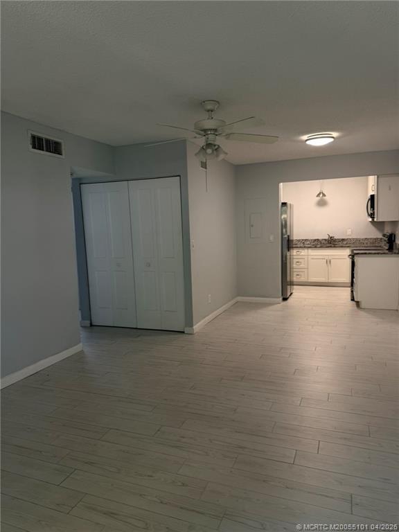 Building Photo - 2124 SE Edler Dr