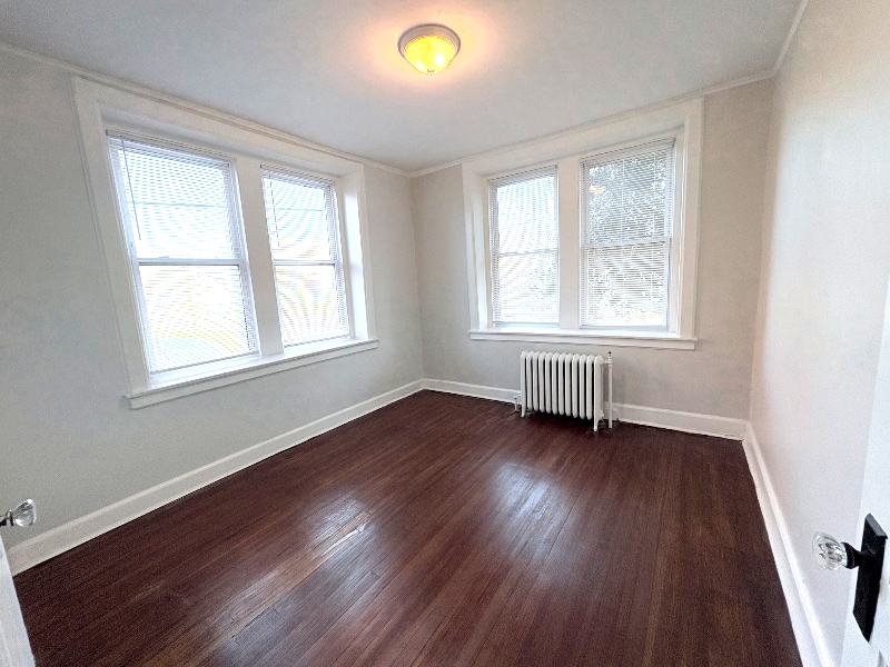 Building Photo - 1611 Hampton Blvd