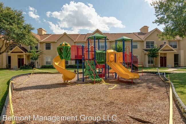 Building Photo - 2 br, 2 bath House - 835 Grand Regency Poi...
