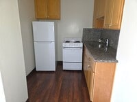 Building Photo - COMING SOON-Newly Remodeled -1-bedroom, 1-bathroom apartment is ready to welcome you home