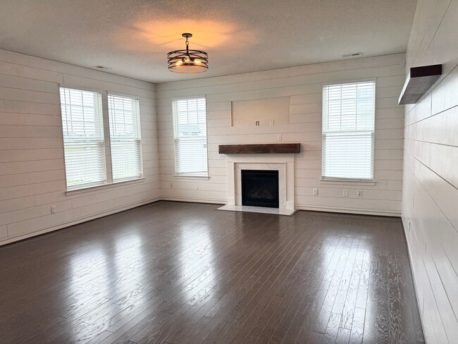 Building Photo - 3514 Great Island Ln