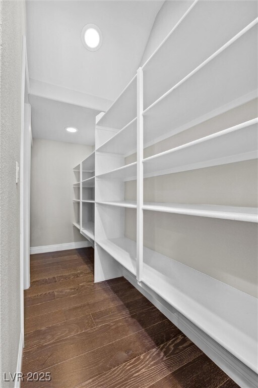 Building Photo - 2524 Sable Creek St