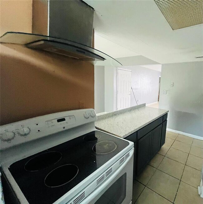 Building Photo - 2769 L B McLeod Rd