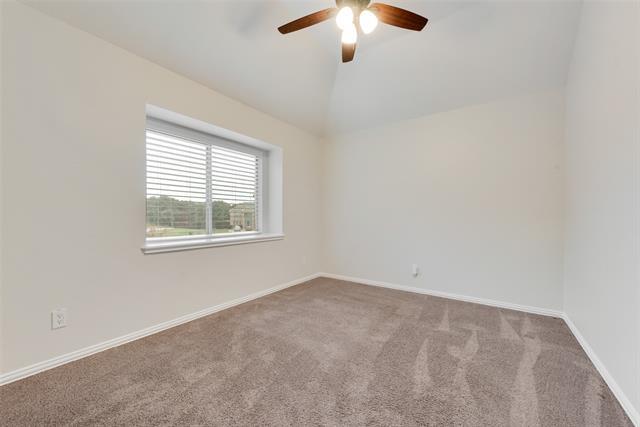 Building Photo - 5007 Mosscreek Ln