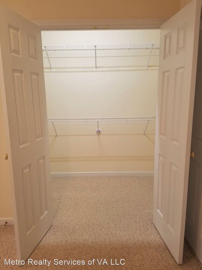 Building Photo - 4 br, 2 bath House - 11512 Charles Towne Road