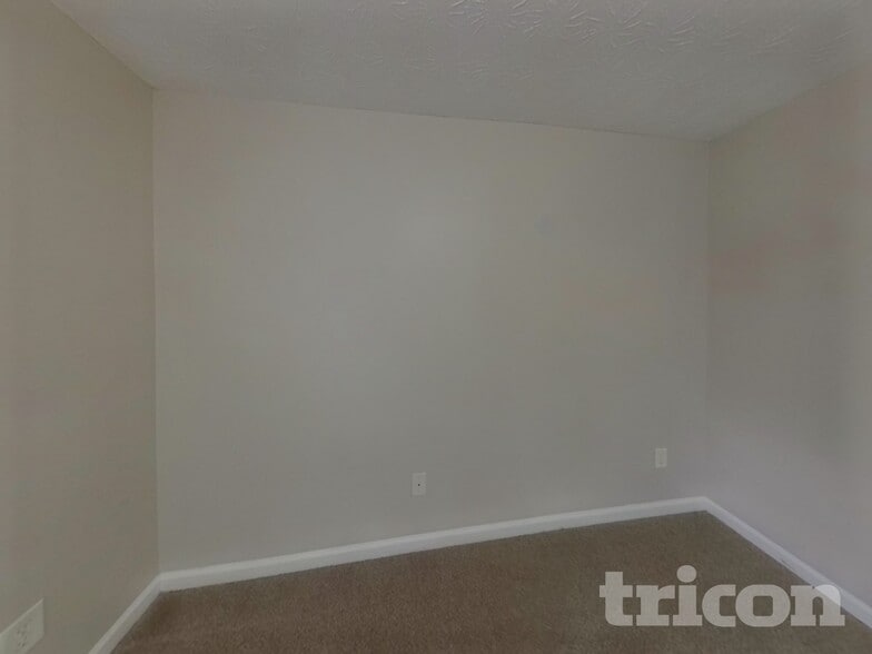 Building Photo - 5544 Frontier Ct