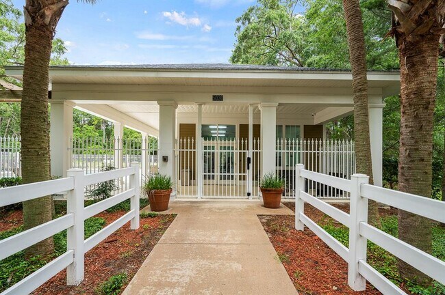 Building Photo - 5133 SW 91 Ct