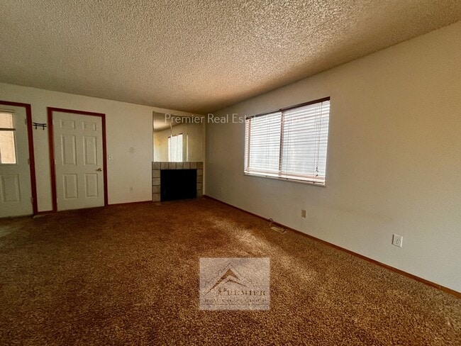 Building Photo - 1312 Talley Cir